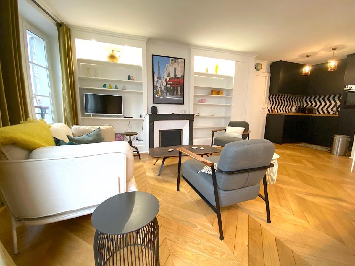 Letac Paris